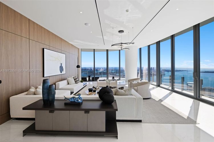Aston Martin Residences #PH6001 image #28