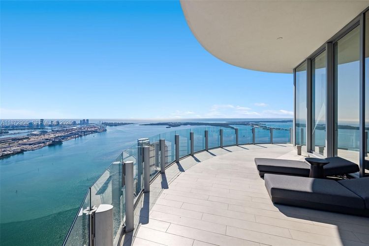 Aston Martin Residences #PH6001 image #29