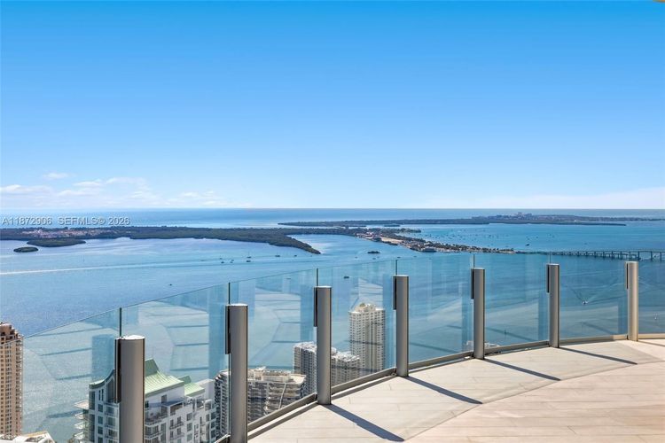 Aston Martin Residences #PH6001 image #30