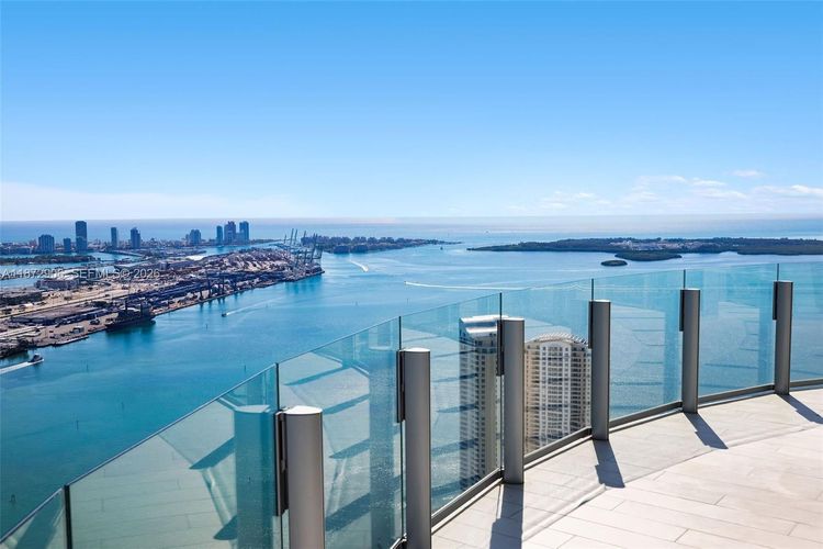 Aston Martin Residences #PH6001 image #31