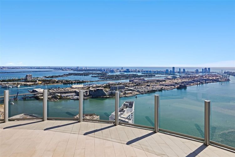 Aston Martin Residences #PH6001 image #32