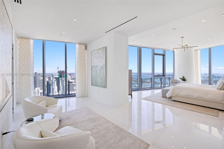 Aston Martin Residences #PH6001 image #33