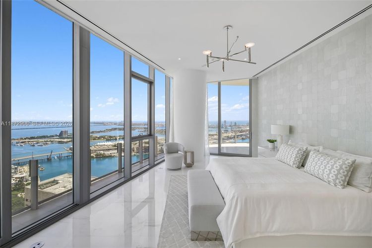 Aston Martin Residences #PH6001 image #34