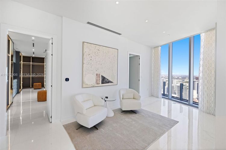 Aston Martin Residences #PH6001 image #35