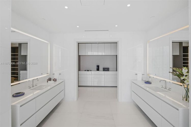 Aston Martin Residences #PH6001 image #40