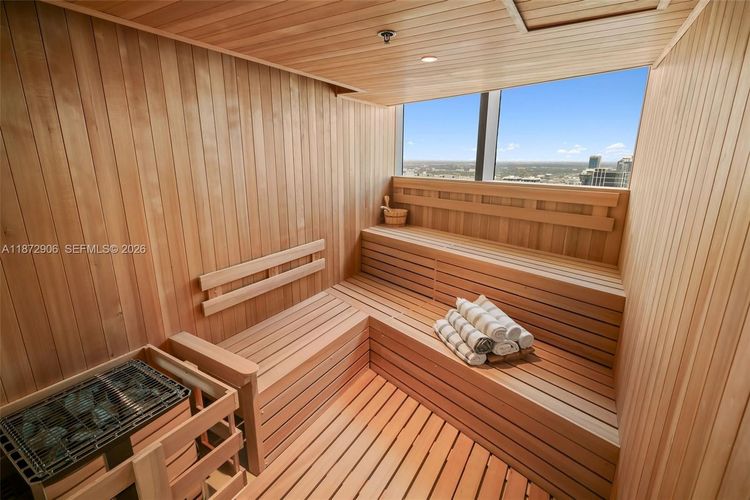 Aston Martin Residences #PH6001 image #41