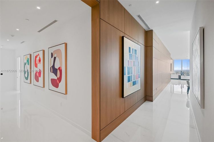 Aston Martin Residences #PH6001 image #42