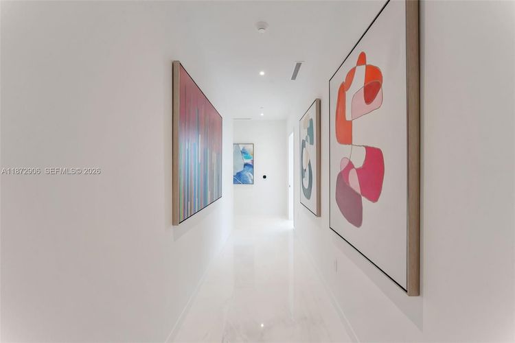 Aston Martin Residences #PH6001 image #44