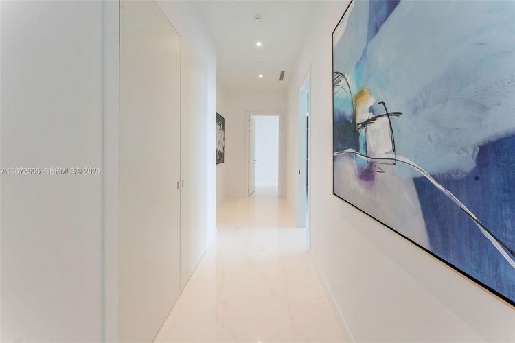 Aston Martin Residences #PH6001 image #45