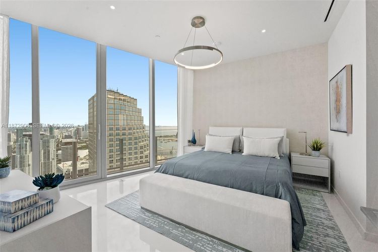 Aston Martin Residences #PH6001 image #47