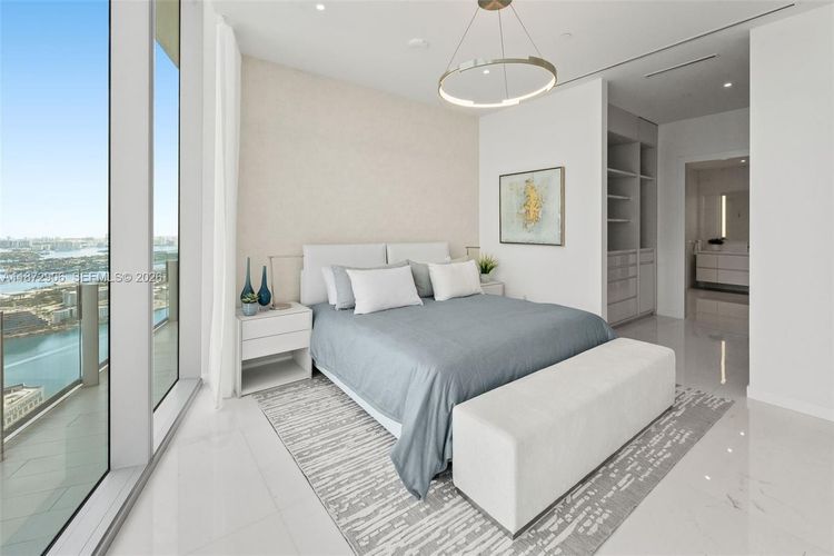 Aston Martin Residences #PH6001 image #48