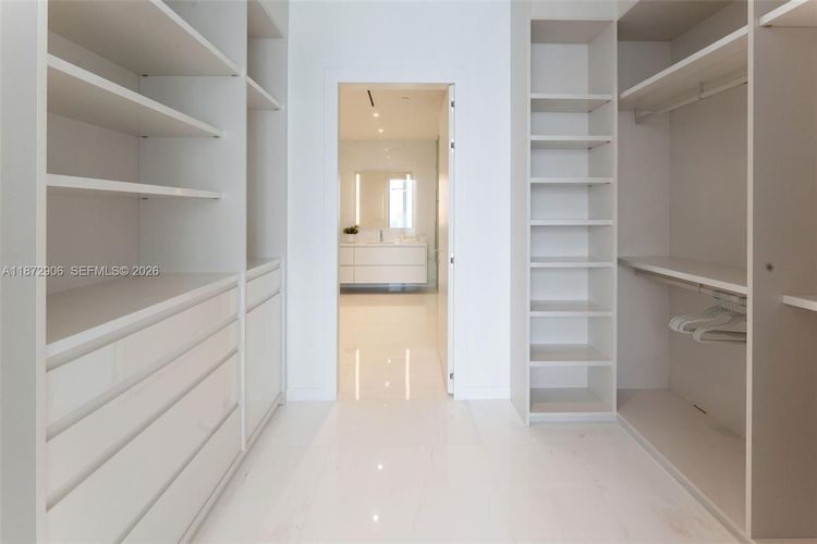 Aston Martin Residences #PH6001 image #49