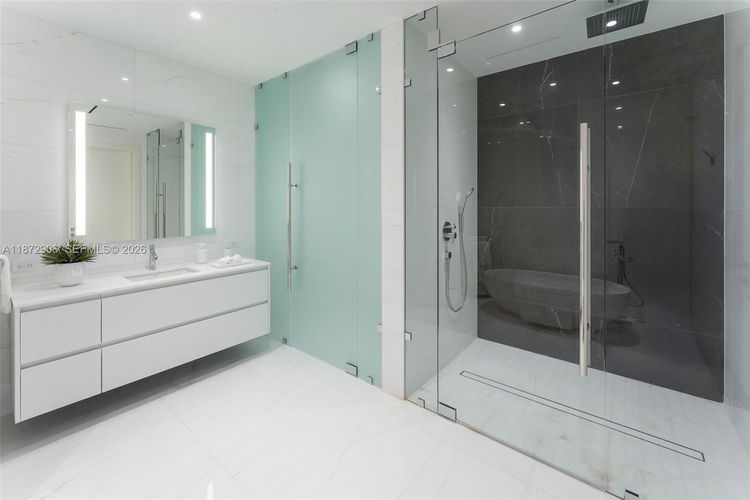 Aston Martin Residences #PH6001 image #51