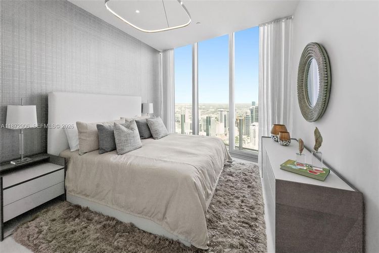 Aston Martin Residences #PH6001 image #52