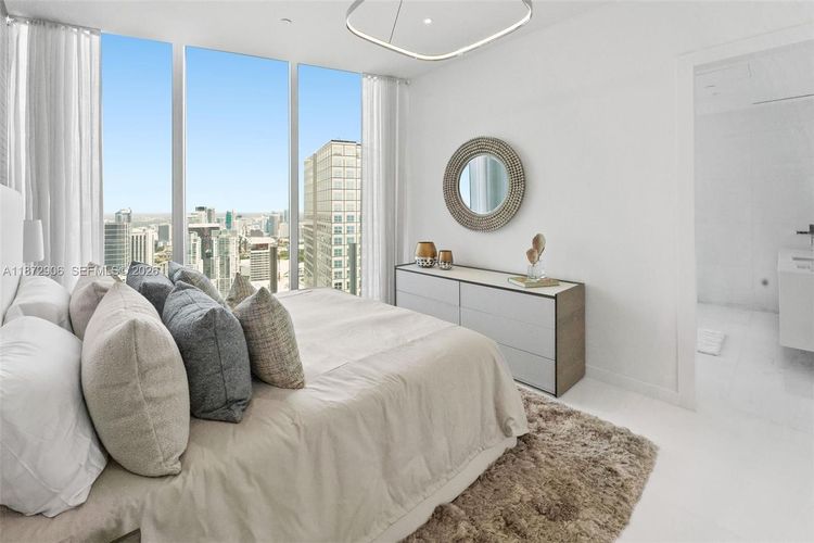 Aston Martin Residences #PH6001 image #53