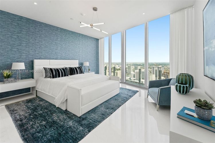 Aston Martin Residences #PH6001 image #54