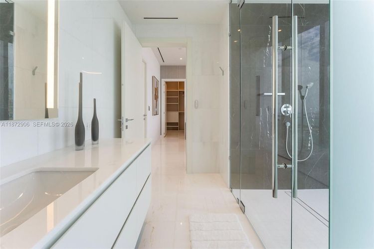 Aston Martin Residences #PH6001 image #56