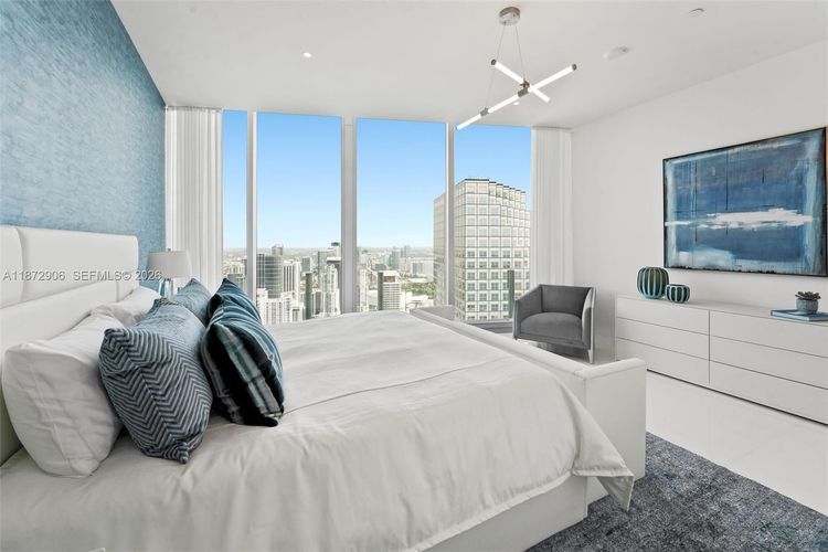 Aston Martin Residences #PH6001 image #57