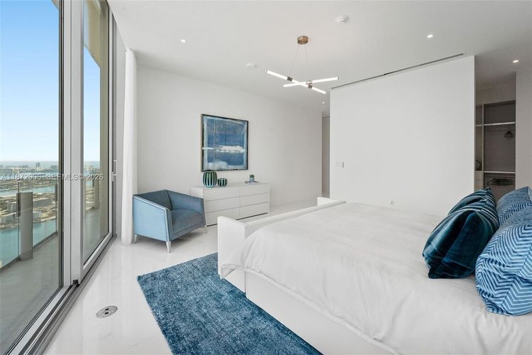 Aston Martin Residences #PH6001 image #58