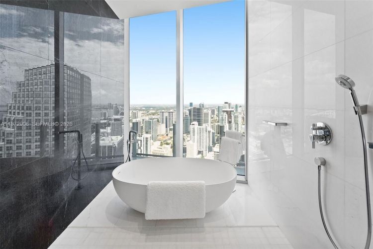 Aston Martin Residences #PH6001 image #59