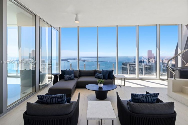 Aston Martin Residences #PH6001 image #63