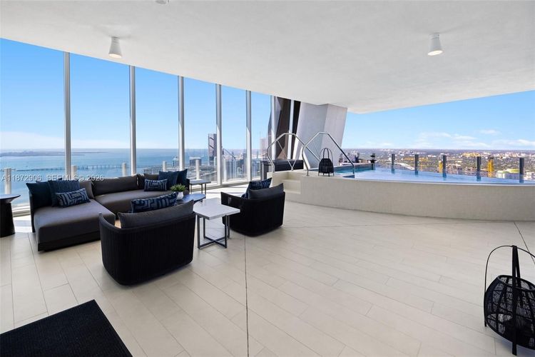 Aston Martin Residences #PH6001 image #64