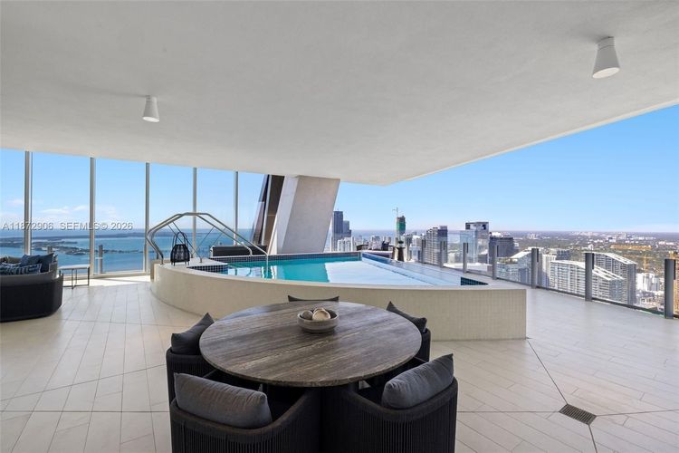 Aston Martin Residences #PH6001 image #65