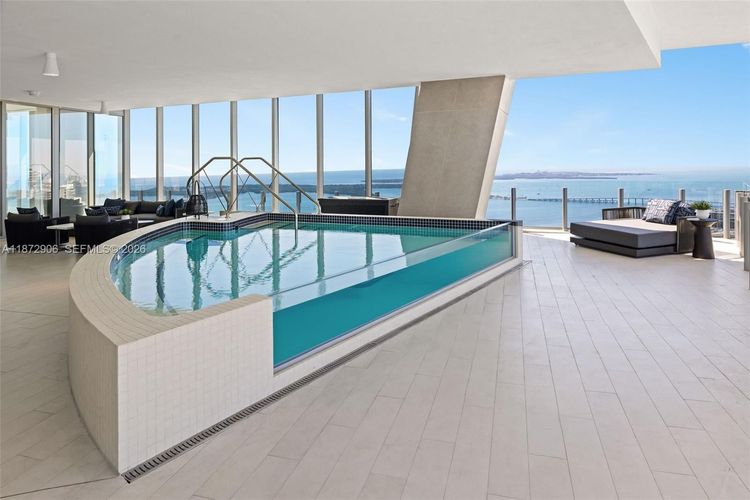 Aston Martin Residences #PH6001 image #66