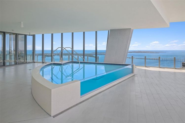 Aston Martin Residences #PH6001 image #68