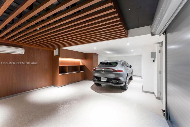 Aston Martin Residences #PH6001 image #69