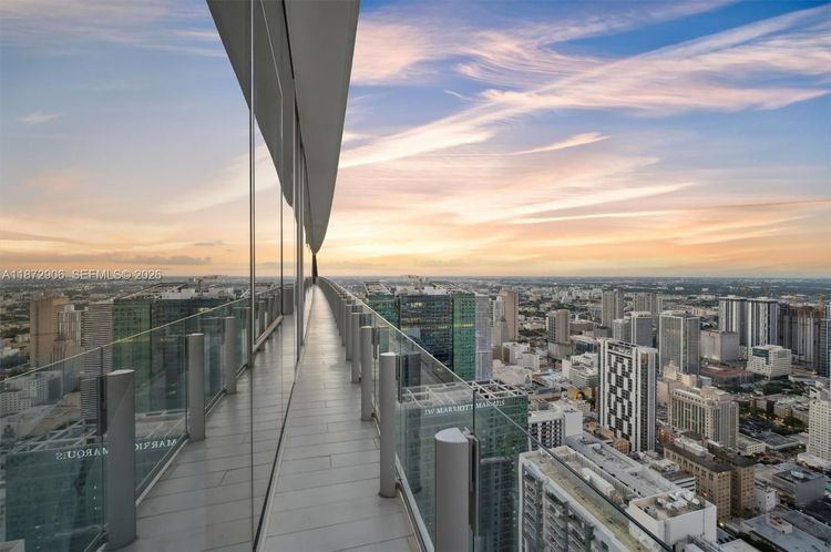 Aston Martin Residences #PH6001 image #86