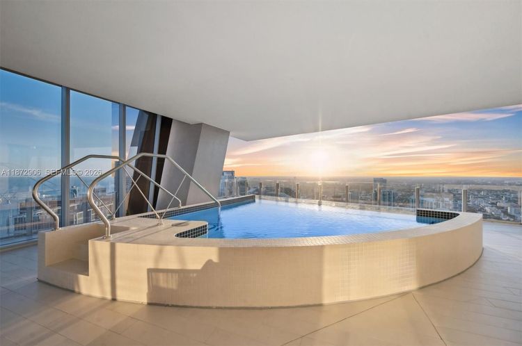 Aston Martin Residences #PH6001 image #88