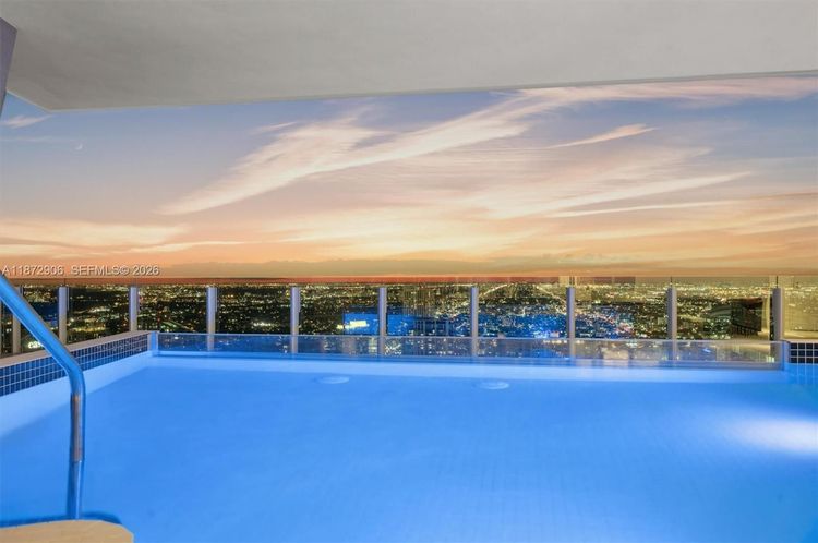 Aston Martin Residences #PH6001 image #89