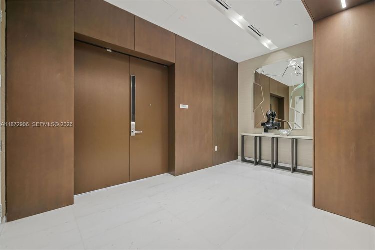 Aston Martin Residences #PH6001 image #8