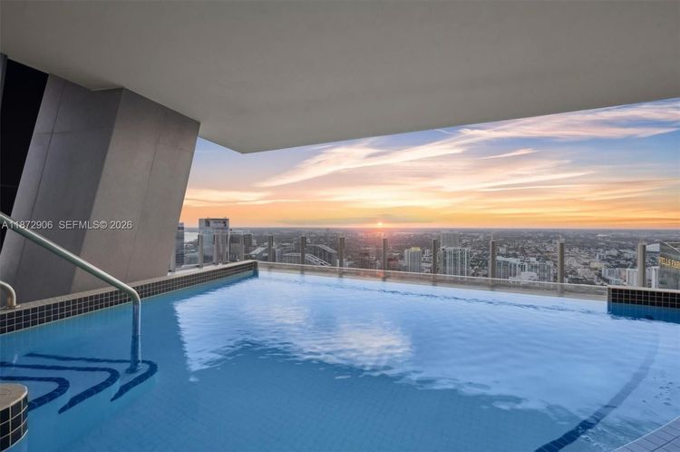 Aston Martin Residences #PH6001 image #90