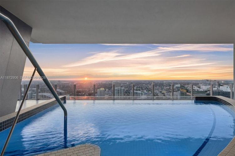 Aston Martin Residences #PH6001 image #91