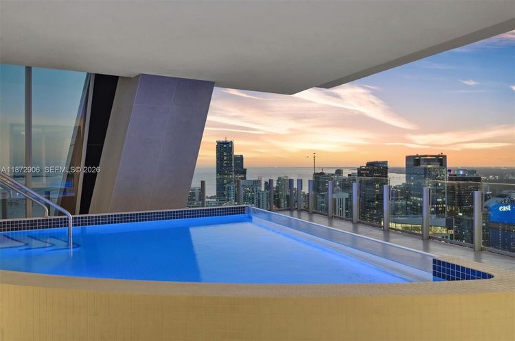 Aston Martin Residences #PH6001 image #93