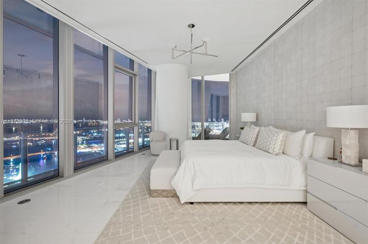 Aston Martin Residences #PH6001 image #94