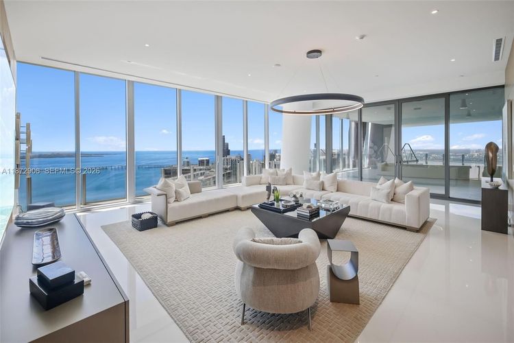 Aston Martin Residences #PH6001 image #9