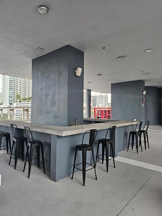 Neo Vertika #2515 image #11