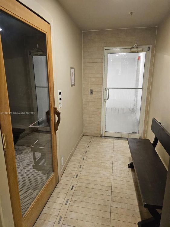 Neo Vertika #2515 image #12