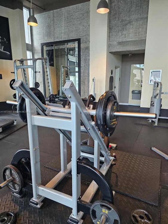 Neo Vertika #2515 image #13