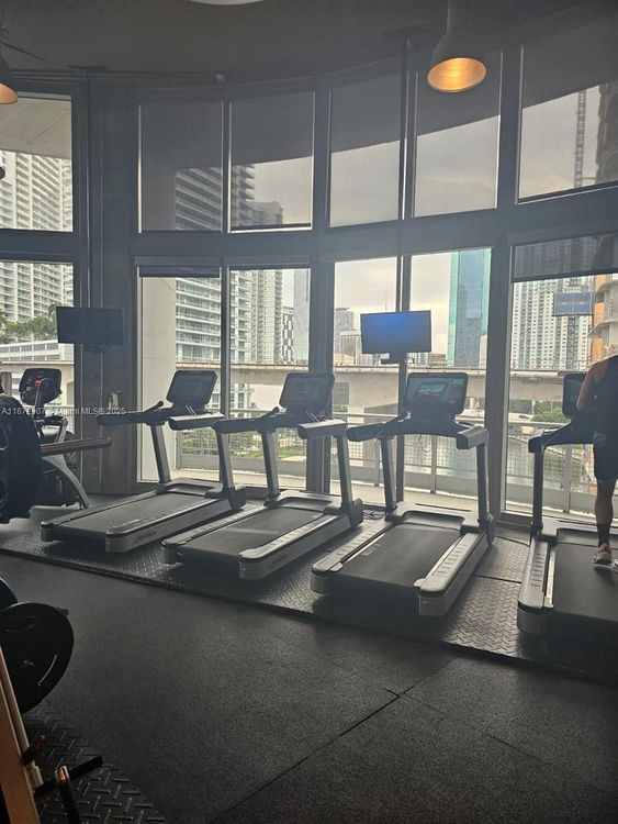 Neo Vertika #2515 image #14