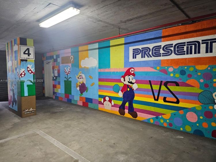 Neo Vertika #2515 image #16