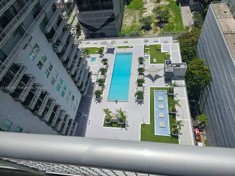 Neo Vertika #2515 image #17