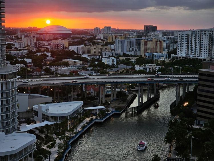 Neo Vertika #2515 image #21