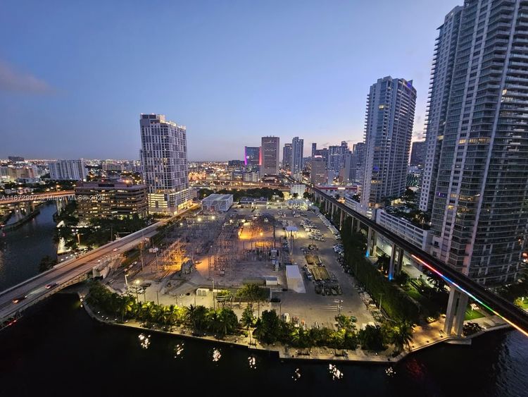 Neo Vertika #2515 image #22