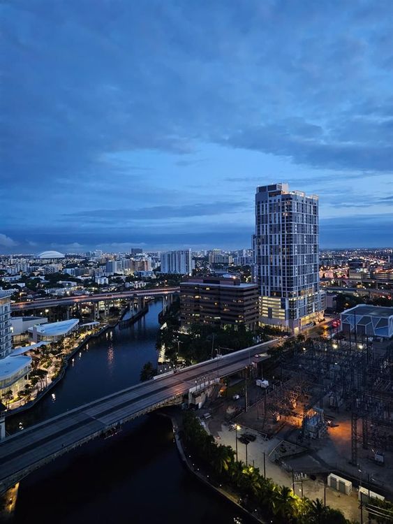 Neo Vertika #2515 image #25