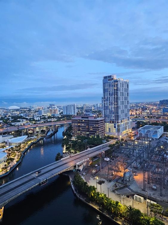 Neo Vertika #2515 image #26