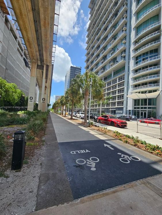 Neo Vertika #2515 image #27